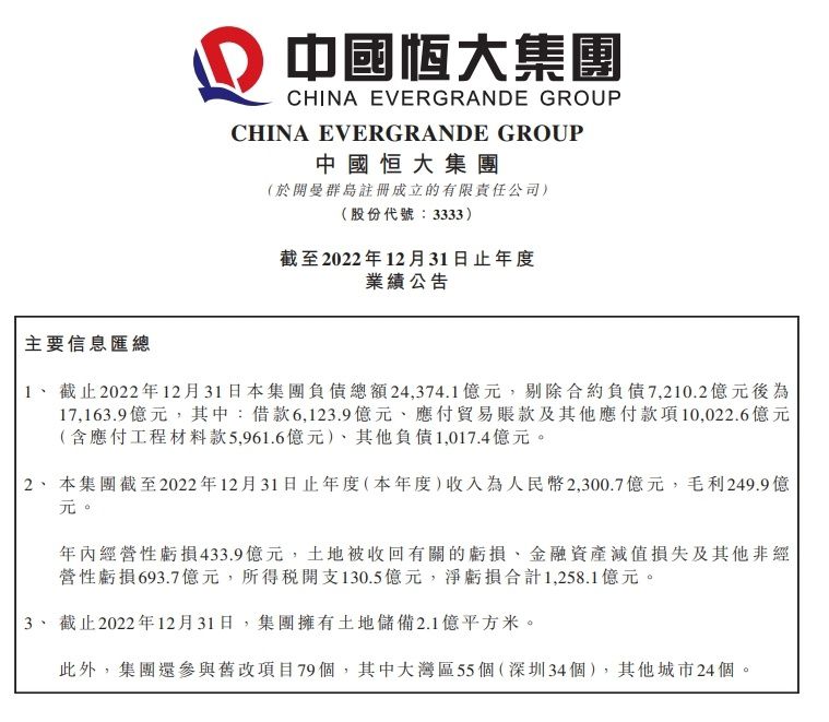 本场比赛，勇士外线手感掉线，他们全队三分33投仅8中，本赛季首次单场三分命中数不足10个。